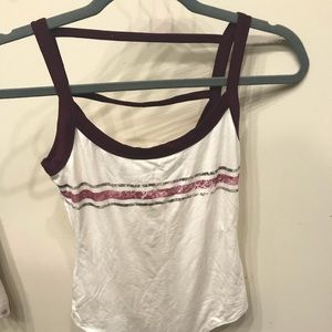 SUPER CUTE 90’S INSPIRED BODYSUIT